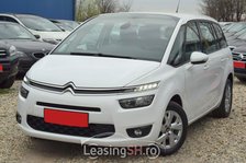 CIT20053 – Citroën C4 Grand Picasso la 9.990 EUR