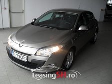 REN04127 – Renault Megane la 7.100 EUR (vândut)