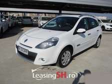 REN07679 – Renault Clio la 5.950 EUR (vândut)