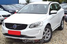 VOL23218 – Volvo XC 60 la 14.990 EUR