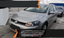 VOL19454 – Volkswagen Golf VII la 8.700 EUR