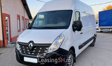 REN28461 – Renault Master L3H3 la 16.898 EUR
