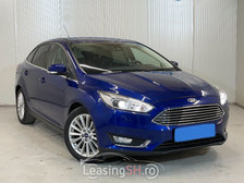 FOR25656 – Ford Focus la 12.990 EUR