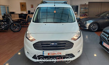 FOR33971 – Ford Transit Connect la 20.900 EUR