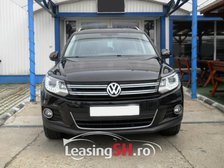 VOL06117 – Volkswagen Tiguan la 23.040 EUR (vândut)