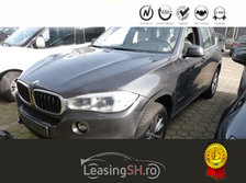 BMW11973 – BMW X5 la 33.308 EUR (vândut)