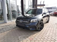 MER24902 – Mercedes-Benz GLB 250 la 51.143 EUR