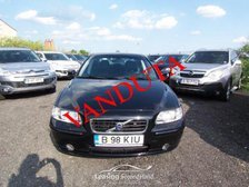 VOL02743 – Volvo S60 la 14.867 EUR (vândut)