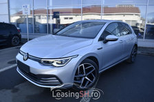 VOL31933 – Volkswagen Golf TSI ACT OPF BlueMotion la 27.399 EUR