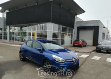 REN15017 – Renault Clio la 12.890 EUR (vândut)