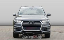 AUD28342 – Audi Q7 la 49.980 EUR