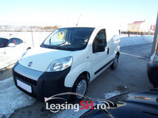 FIA04598 – Fiat Fiorino la 11.024 EUR (vândut)