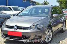 VOL32877 – Volkswagen Golf Variant la 12.950 EUR