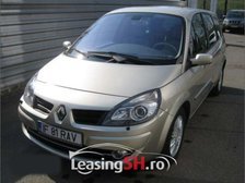 REN07033 – Renault Grand Scenic la 10.168 EUR (vândut)