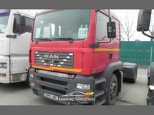 MAN01614 – MAN NA380 la 19.600 EUR (vândut)