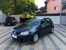 VOL21951 – Volkswagen Golf la 3.400 EUR