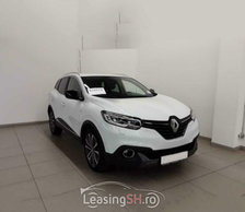 REN30370 – Renault Kadjar Energy TCe la 22.154 EUR
