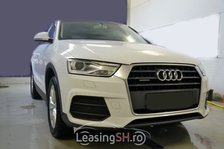 AUD21427 – Audi Q3 la 17.999 EUR (vândut)