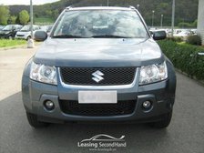 SUZ02476 – Suzuki Grand Vitara la 12.250 EUR (vândut)