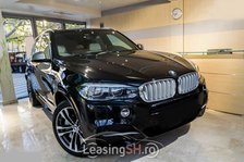 BMW10860 – BMW X5 la 82.943 EUR (vândut)