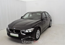 BMW26601 – BMW 318 la 15.900 EUR