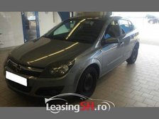 OPE08484 – Opel Astra la 4.900 EUR (vândut)