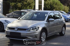 VOL18807 – Volkswagen Golf la 13.690 EUR