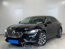 REN32683 – Renault Talisman ENERGY la 17.990 EUR