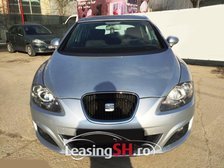 SEA06135 – Seat Leon la 6.950 EUR (vândut)