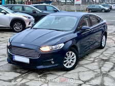 FOR29353 – Ford Mondeo la 15.750 EUR