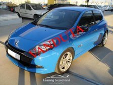 REN03106 – Renault Clio3 RS 2.0 16v la 10.500 EUR (vândut)