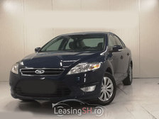 FOR12728 – Ford Mondeo MK4 la 9.489 EUR
