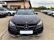 MER19344 – Mercedes-Benz E 250 la 22.967 EUR (vândut)