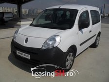 REN05246 – Renault Kangoo la 8.750 EUR (vândut)