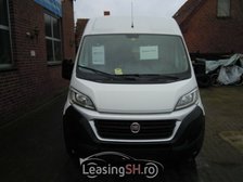 FIA31145 – Fiat Ducato L4H2 la 32.355 EUR