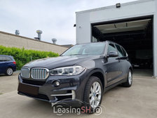 BMW32432 – BMW X5 xDrive la 45.161 EUR