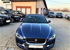 JAG16387 – Jaguar XE la 22.551 EUR