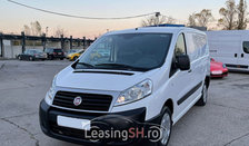 FIA28684 – Fiat SCUDO la 13.923 EUR