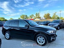 BMW17436 – BMW X5 la 30.821 EUR (vândut)