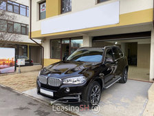 BMW29498 – BMW X5 xDrive la 39.270 EUR