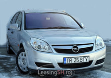 OPE15541 – Opel Vectra la 2.490 EUR (vândut)