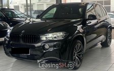 BMW29605 – BMW X5 la 44.613 EUR