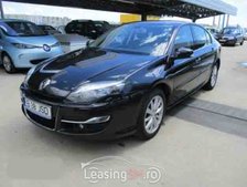 REN09941 – Renault Laguna la 9.900 EUR (vândut)