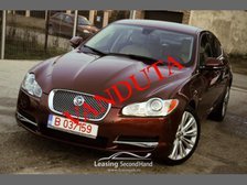 JAG02890 – Jaguar XF la 35.898 EUR (vândut)