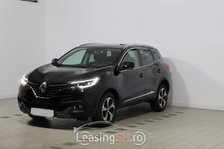 REN24069 – Renault Kadjar la 17.800 EUR