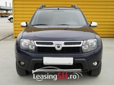 DAC06146 – Dacia Duster la 13.500 EUR (vândut)