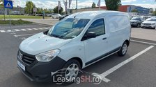 DAC34426 – Dacia Dokker la 9.490 EUR