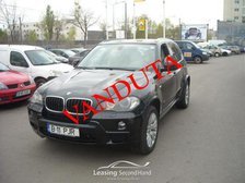 BMW02161 – BMW X5 la 26.040 EUR (vândut)