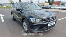 VOL33621 – Volkswagen Tiguan la 32.500 EUR