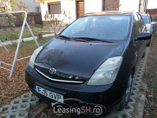 TOY15493 – Toyota Prius la 5.100 EUR (vândut)